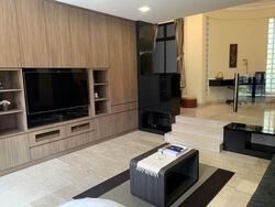Fort Gardens (D15), Condominium #612002481